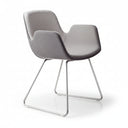 Pass S130 Chair by Lapalma - Bauhaus 2 Your House
