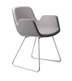 Pass S130 Chair by Lapalma - Bauhaus 2 Your House