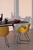 Pass S130 Chair by Lapalma - Bauhaus 2 Your House