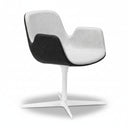 Pass S131_38 Lounge Chair by Lapalma - Bauhaus 2 Your House