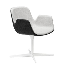 Pass S131_38 Lounge Chair by Lapalma - Bauhaus 2 Your House