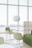 Pass S131_38 Lounge Chair by Lapalma - Bauhaus 2 Your House