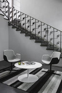 Pass S131_38 Lounge Chair by Lapalma - Bauhaus 2 Your House