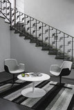 Pass S131_38 Lounge Chair by Lapalma - Bauhaus 2 Your House