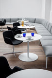 Pass S131_38 Lounge Chair by Lapalma - Bauhaus 2 Your House