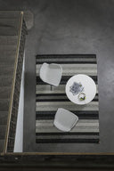 Pass S131_38 Lounge Chair by Lapalma - Bauhaus 2 Your House