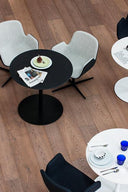 Pass S131_38 Lounge Chair by Lapalma - Bauhaus 2 Your House