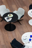 Pass S131_38 Lounge Chair by Lapalma - Bauhaus 2 Your House