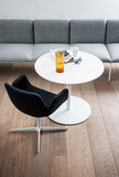 Pass S131_38 Lounge Chair by Lapalma - Bauhaus 2 Your House