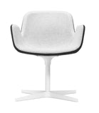 Pass S131_38 Lounge Chair by Lapalma - Bauhaus 2 Your House