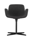 Pass S131 Chair by Lapalma - Bauhaus 2 Your House