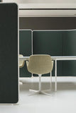 Pass S131 Chair by Lapalma - Bauhaus 2 Your House