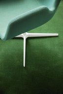 Pass S131 Chair by Lapalma - Bauhaus 2 Your House