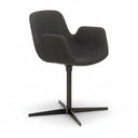 Pass S131 Chair by Lapalma - Bauhaus 2 Your House