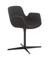 Pass S131 Chair by Lapalma - Bauhaus 2 Your House