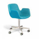 Pass S134 Chair by Lapalma - Bauhaus 2 Your House