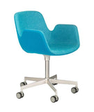 Pass S134 Chair by Lapalma - Bauhaus 2 Your House