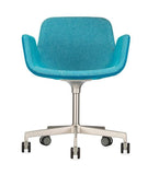 Pass S134 Chair by Lapalma - Bauhaus 2 Your House