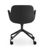 Pass S168 Chair by Lapalma - Bauhaus 2 Your House