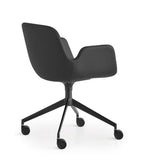 Pass S168 Chair by Lapalma - Bauhaus 2 Your House