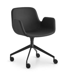 Pass S168 Chair by Lapalma - Bauhaus 2 Your House