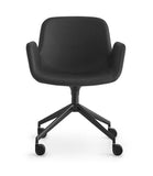 Pass S168 Chair by Lapalma - Bauhaus 2 Your House