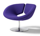 Patrick Norguet Apollo Chair by Artifort - Bauhaus 2 Your House