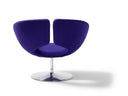 Patrick Norguet Apollo Chair by Artifort - Bauhaus 2 Your House