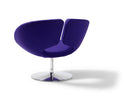 Patrick Norguet Apollo Chair by Artifort - Bauhaus 2 Your House