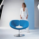Patrick Norguet Apollo Chair by Artifort - Bauhaus 2 Your House