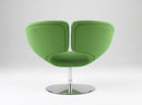 Patrick Norguet Apollo Chair by Artifort - Bauhaus 2 Your House