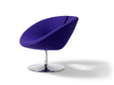 Patrick Norguet Apollo Chair by Artifort - Bauhaus 2 Your House