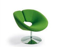 Patrick Norguet Apollo Chair by Artifort - Bauhaus 2 Your House