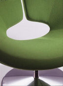 Patrick Norguet Apollo Chair by Artifort - Bauhaus 2 Your House