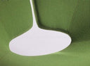 Patrick Norguet Apollo Chair by Artifort - Bauhaus 2 Your House