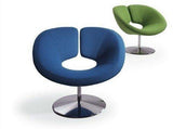 Patrick Norguet Apollo Chair by Artifort - Bauhaus 2 Your House