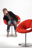 Patrick Norguet Disk Base Little Apollo by Artifort - Bauhaus 2 Your House