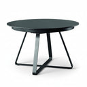 Paul Dining Table by Midj - Bauhaus 2 Your House