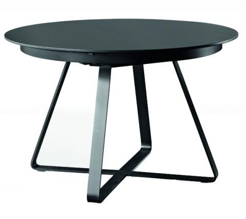 Paul Dining Table by Midj - Bauhaus 2 Your House