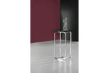 Paul Theodore Frankl 18" Side Table - Bauhaus 2 Your House