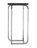 Paul Theodore Frankl 23" Side Table - Bauhaus 2 Your House