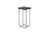 Paul Theodore Frankl 23" Side Table - Bauhaus 2 Your House