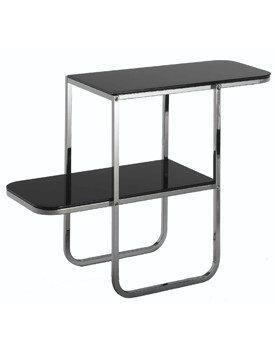 Paul Theodore Frankl Console Table - Bauhaus 2 Your House