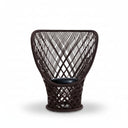 Pavo Real Armchair by Driade - Bauhaus 2 Your House