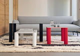 Paw Coffee Table by Midj - Bauhaus 2 Your House