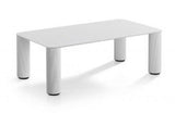 Paw Coffee Table by Midj - Bauhaus 2 Your House