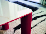 Paw Coffee Table by Midj - Bauhaus 2 Your House