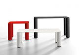 Paw Coffee Table by Midj - Bauhaus 2 Your House