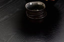Pechino Dining Table by Midj - Bauhaus 2 Your House