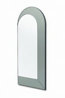 Peek Mirror by Midj | Bauhaus 2 Your House - Bauhaus 2 Your House